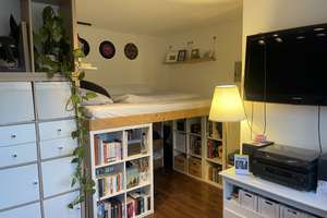 Property thumbnail 15