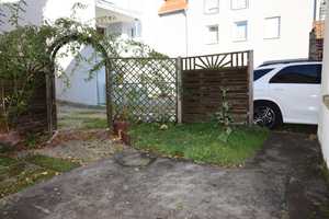 Handwerker aufgepasst...gemütliches Haus mit viel Potenzial steht zum Verkauf! – Ludwigsburg (Kreis) – Vorschaubild 3