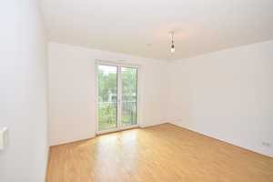 Im August wieder frei – Robert-Havemann-Str. 10, 53121 Bonn – Vorschaubild 7