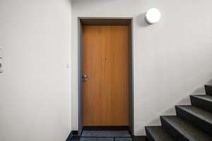3-Zimmer-Wohnung im Herzen
von Wellingsbüttel – Die vollständige Adresse der Immobilie erhältst du vom Anbieter., 22391 Wellingsbüttel, Hamburg – Vorschaubild 28