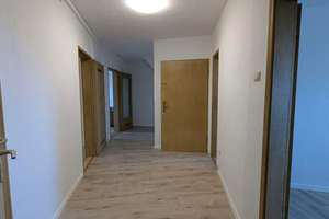 Stabile Kapitalanlage: MFH mit Bungalow | voll vermietet | Entwicklungspotenzial – Ernst-Reuter-Straße 4, 95032 Innenstadt, Hof – Vorschaubild 15