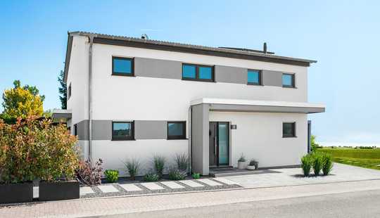 Bild von Fingerhuthaus in Idstein-OT Feldrandlage