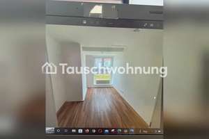 Tauschwohnung: Wohnung gesucht in Düsseldorf – Die vollständige Adresse der Immobilie erhältst du vom Anbieter., 40227 Oberbilk, Düsseldorf – Vorschaubild 6