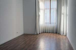 Moderne 2 Zi WHG mit Balkon & Einbauküche in MD-Stadtfeld – Arndtstraße 56, 39108 Stadtfeld Ost, Magdeburg – Vorschaubild 11