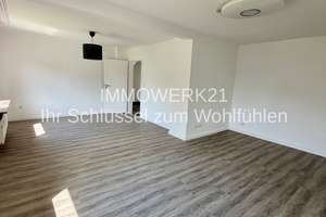 Renoviertes EFH mit Garten in ruhiger Wohnlage/Provisionsfrei!!! – Die vollständige Adresse der Immobilie erhältst du vom Anbieter., 53881 Euskirchen – Vorschaubild 9