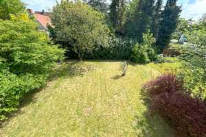 ***Einfamilienhaus mit Einliegerwohnung in ruhiger gefragter Lage*** (RÖMBKE IMMOBILEN KG) – Op de Geest 17, 24536 Neumünster – Vorschaubild 63