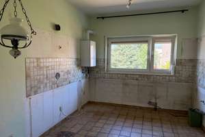 Großzügig Wohnen und gleichzeitig Mieteinnahmen generieren in Frankfurt Bergen? – 60388 Bergen-Enkheim, Frankfurt am Main – Vorschaubild 31