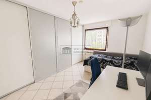Direkt verfügbar - Schöne 3-Zimmer Wohnung in Weiden – Die vollständige Adresse der Immobilie erhältst du vom Anbieter., 50858 Weiden, Köln – Vorschaubild 5