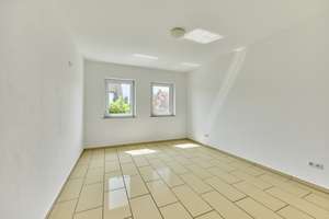 Lifestyle & Flexibilität: Modernes Haus mit Einliegerbereich – Die vollständige Adresse der Immobilie erhältst du vom Anbieter., 64295 Darmstadt-West, Darmstadt – Vorschaubild 12