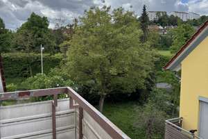 Wohnen mit Charakter: 4-Zimmer-Wohnung in Stuttgart Nord am Killesberg – Die vollständige Adresse der Immobilie erhältst du vom Anbieter., 70191 Weißenhof, Stuttgart – Vorschaubild 7