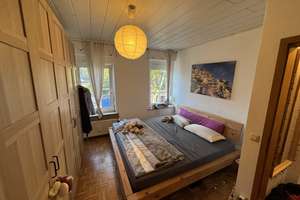 Platz für neue Ideen: 2-Zimmer-Wohnung in Essen – Kleiner Bruch 48a, 45309 Schonnebeck, Essen – Vorschaubild 6
