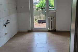 Wohnen in bester Lage von Bedingrade –4,5-Zimmer-Wohnung mit Kamin, Balkon und Blick ins Grüne – Schloßwiese 26, 45355 Borbeck-Mitte, Essen – Vorschaubild 8