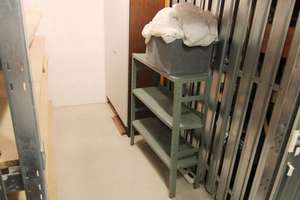 Lichtdurchflutete 3-Zimmer-Wohnung  in ruhiger Lage von München-Untergiesing – Die vollständige Adresse der Immobilie erhältst du vom Anbieter., 81547 Giesing, München – Vorschaubild 13