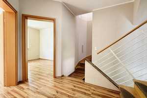 Großzügiges Architektenhaus mit möglichen 2 Wohneinheiten in Neuenhagen vor den Toren von Berlin! – Märkisch-Oderland (Kreis) – Vorschaubild 16