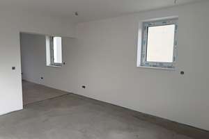 Erstbezug nach Sanierung - 2,5-Zimmer Wohnung mit Balkon in Münster  – 48155 Herz-Jesu, Münster – Vorschaubild 12