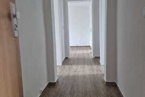 Attraktive 3-Raum-Wohnung in Sundhagen – Ringstraße 6, 18519 Sundhagen – Vorschaubild 3