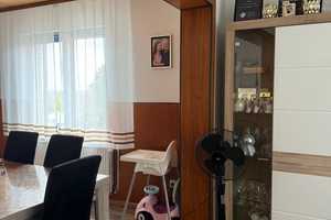 Vielseitiger Bungalow mit zwei Wohneinheiten und Garten - in Salzgitter-Lichtenberg – Salzgitter – Vorschaubild 4
