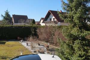 DAS GLÜCK hat ein ZUHAUSE -in PL- Reissig---großzügige- sehr gepflegte EFH- DHH- Freiterrasse usw. – Fasanenring 32, 8525 Reißig, Plauen – Vorschaubild 23