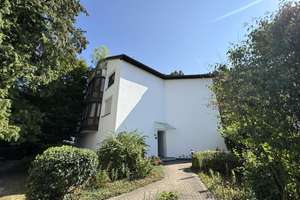 Lichtdurchfluteter, architektonisch stilvoll und modern gestalteter 2Zi.-Designwohntraum – 79117 Littenweiler, Freiburg im Breisgau – Vorschaubild 2