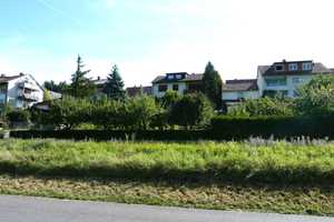 Hervorragendes Zweifamilienhaus  mit freiem Blick ins Tal! – Von-Hatzfeld-Straße 47, 97990 Main-Tauber-Kreis – Vorschaubild 5