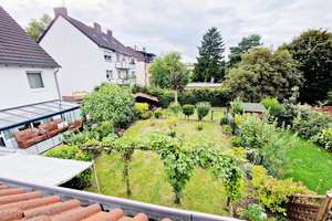 Property thumbnail 13