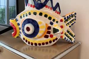 Property thumbnail 6