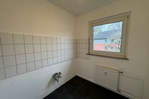 Helle, gepflegte  2,5 Zimmer-Wohnung – Die vollständige Adresse der Immobilie erhältst du vom Anbieter., 47179 Fahrn, Duisburg – Vorschaubild 6
