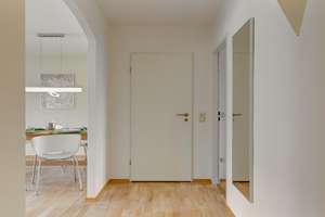 Property thumbnail 13