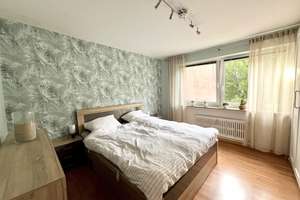 Das haben Sie gesucht... – 44309 Brackel (Ortsteil), Dortmund – Vorschaubild 7
