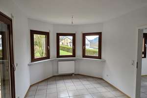 Einfamilienhaus mit 5 Zimmern, großem Garten, Terrasse, Balkon & Garage in ruhiger Lage in Kuhbach – Giesen 12, 77933 Lahr/Schwarzwald – Vorschaubild 12