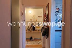 Wohnungstausch: Luxemburger Straße 16 – Luxemburger Straße 16, 50400 Neustadt/Süd, Köln – Vorschaubild 9