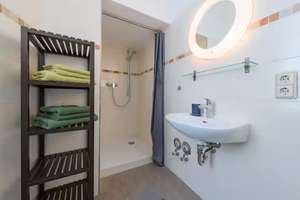 +++MODERN SANIERT+++Groß wohnen, clever nutzen: Luxus-Maisonette + 2 Apartments + Parkplätze!!! – Die vollständige Adresse der Immobilie erhältst du vom Anbieter., 65385 Rüdesheim am Rhein – Vorschaubild 37