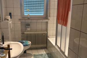 Mehrfamilienhaus in guter Lage von Siegen – Die vollständige Adresse der Immobilie erhältst du vom Anbieter., 57074 Siegen, Siegen – Vorschaubild 16