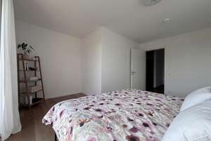 Bremerhaven-Mitte // 3-Zimmerwohnung mit Dachterrasse an der Geeste – Die vollständige Adresse der Immobilie erhältst du vom Anbieter., 27576 Mitte, Bremerhaven – Vorschaubild 4