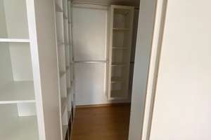 Alltagstaugliche 3-Zimmer-Wohnung in Berlin-Heiligensee, sehr hell 102 qm Wohn/ Nutzfl.  – Am Dachsbau 56, 13503 Heiligensee, Berlin – Vorschaubild 18