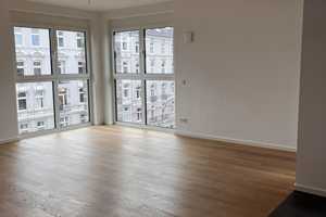 3-Zimmer-Neubauwohnung mit Loggia von Privat – Holstenstraße 175, 22765 Hamburg – Vorschaubild 6