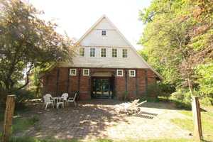 Charmantes Landhaus mit Nebengebäuden in Cappeln – Cloppenburg (Kreis) – Vorschaubild 1