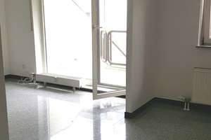 Altstadt/Fussgängerzone - 3 Zimmer mit Balkon, EBK und TG-Stellplatz – Die vollständige Adresse der Immobilie erhältst du vom Anbieter., 65183 Mitte, Wiesbaden – Vorschaubild 8