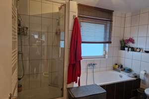 2-Room Apartment with Balcony & Fitted Kitchen in Frankfurt – 65933 Griesheim, Frankfurt am Main – Vorschaubild 5