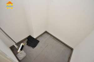 Kaßberg calling: Dachgeschoss-Glück mit Küchenbonus – Erich-Mühsam-Straße 35, 9112 Kaßberg, Chemnitz – Vorschaubild 10