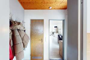 Garage, 3 Schlafzimmer, Partykeller - Ihr Neustart im Sommer! – Die vollständige Adresse der Immobilie erhältst du vom Anbieter., 46395 Bocholt – Vorschaubild 4