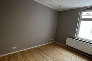 Zuhause mit einem Zimmer in zentraler Lage von Hannover – Kestnerstraße 37, 30159 Südstadt, Hannover – Vorschaubild 4