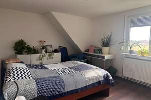 Zweifamilienhaus am Stadtrand von Wettbergen – Die vollständige Adresse der Immobilie erhältst du vom Anbieter., 30457 Wettbergen, Hannover – Vorschaubild 15