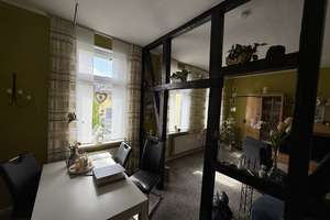 Einfamilienhaus mit Einliegerwohnung in ruhiger Zentrumslage -Wohnfl. ca. 160 m², Grundstück 513 m² – Die vollständige Adresse der Immobilie erhältst du vom Anbieter., 38678 Clausthal-Zellerfeld – Vorschaubild 14