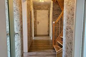 Großzügige 3,5 Zimmer Maisonette- Wohnung mit Loggia in Salzgitter-Thiede zu verkaufen. – 38239 Thiede, Salzgitter – Vorschaubild 3