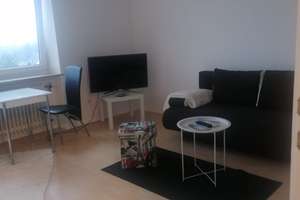 Property thumbnail 1