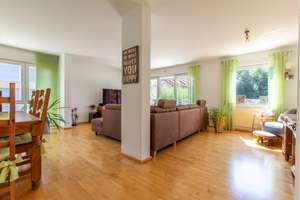 KEINE KÄUFERPROVISION! 3 Zimmer-ETW in Gelnhausen-Stadt zu verkaufen! – Die vollständige Adresse der Immobilie erhältst du vom Anbieter., 63571 Gelnhausen – Vorschaubild 5