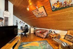 Winkelbungalow in Nattheim – Die vollständige Adresse der Immobilie erhältst du vom Anbieter., 89564 Nattheim – Vorschaubild 9
