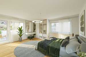 # ein Haus für die ganze Familie # – Bonn – Vorschaubild 40
