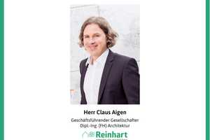 Seltene Gelegenheit in Heusenstamm! – Offenbach (Kreis) – Vorschaubild 17